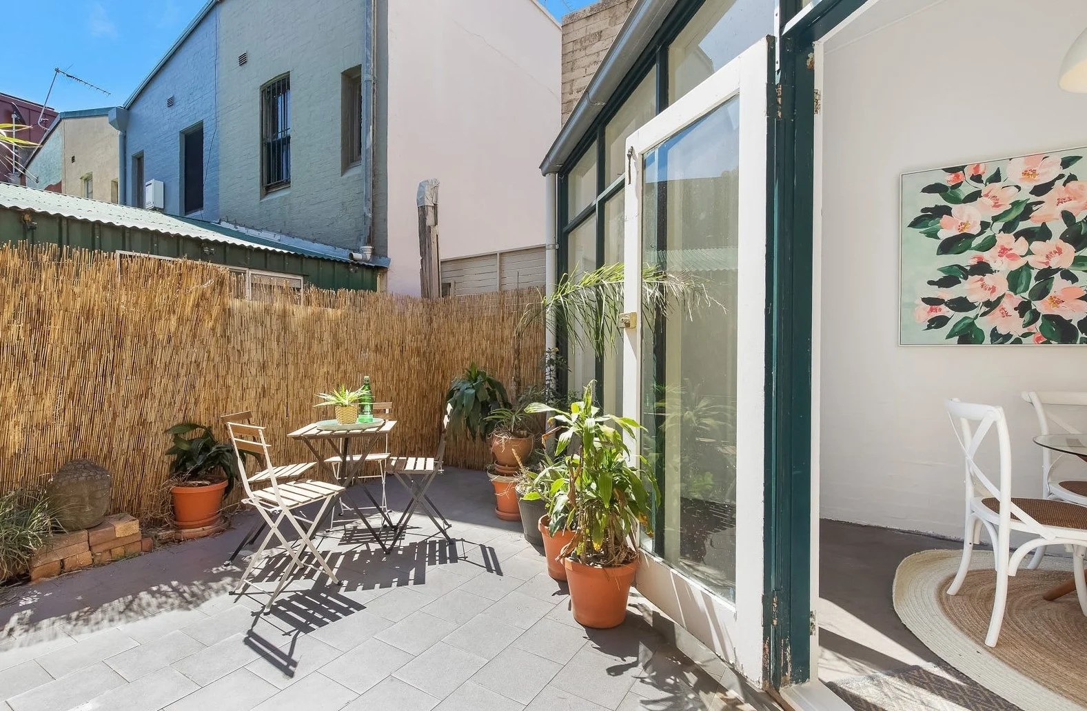 Additional image 4 of 45 Abercrombie Street, Chippendale NSW 2008