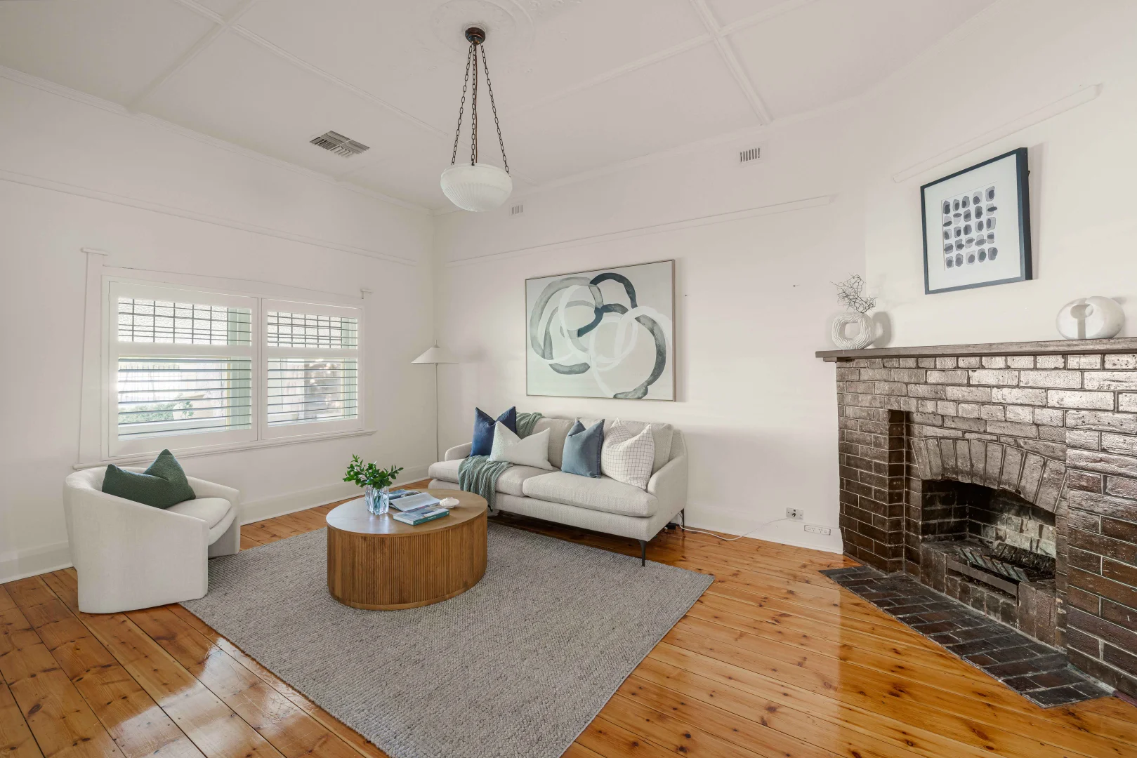 Additional image 5 of 25 McKenna Street, Kensington Park SA 5068