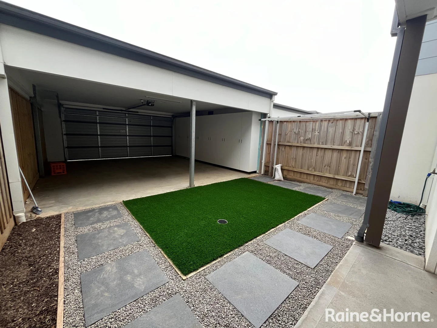 Additional image 17 of 22 Greaves Avenue, Deanside VIC 3336