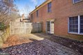 Additional image 30 of 112 Huckleberry Dr, La Plata, MD, 20646