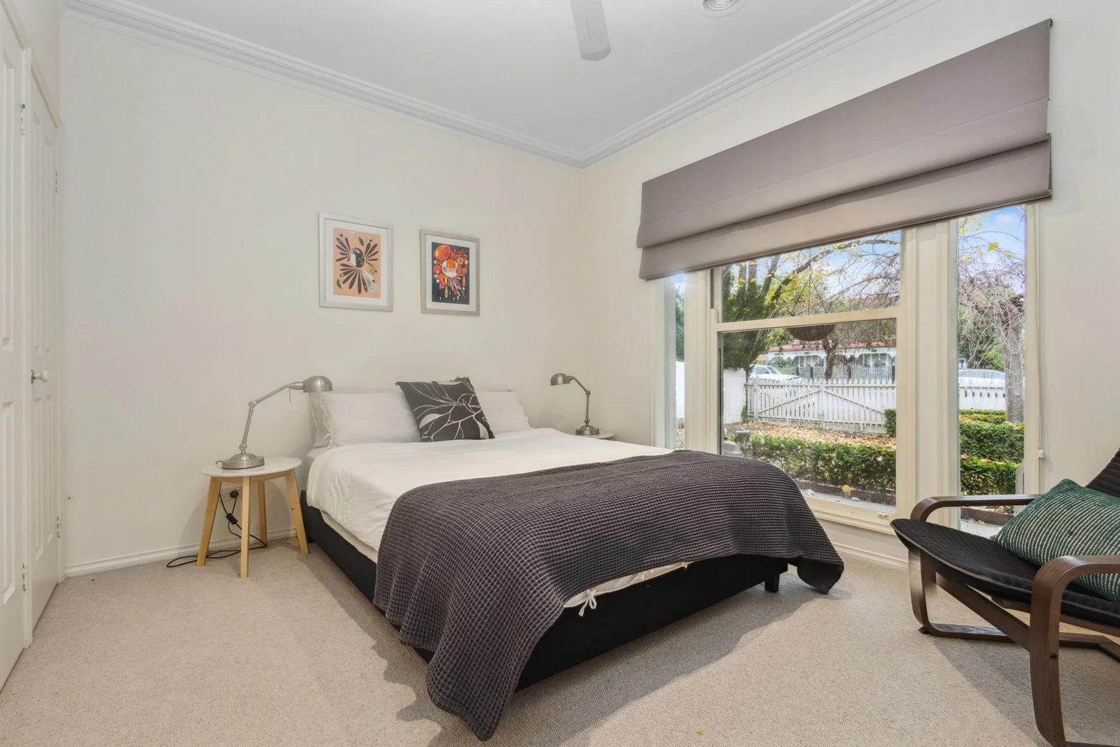 Additional image 4 of 17 Rodney St, Quarry Hill VIC 3550