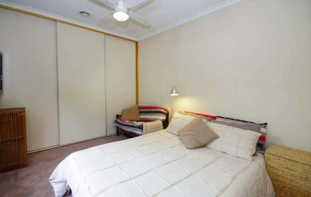 Additional image 8 of 140 Thompson Rd, North Geelong VIC 3215