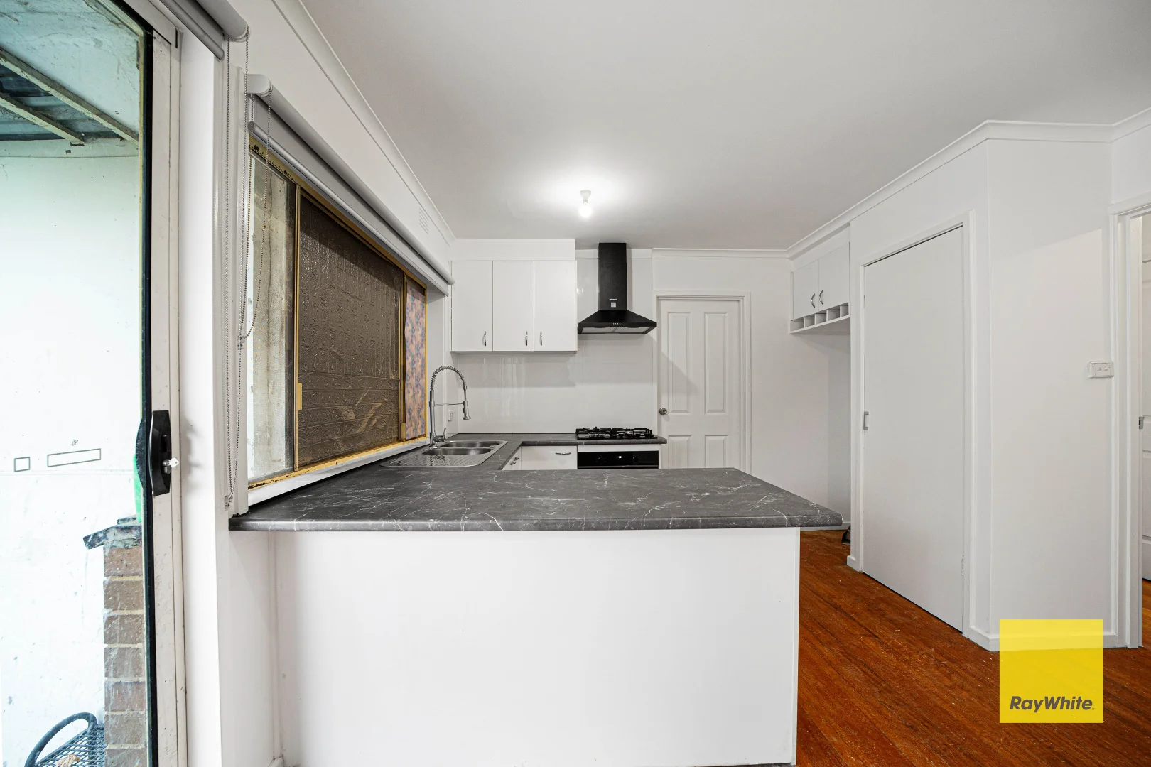 Additional image 6 of 11 Madison Drive, Hoppers Crossing VIC 3029