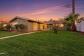 Additional image 54 of 22718 Cantlay St, West Hills, CA, 91307