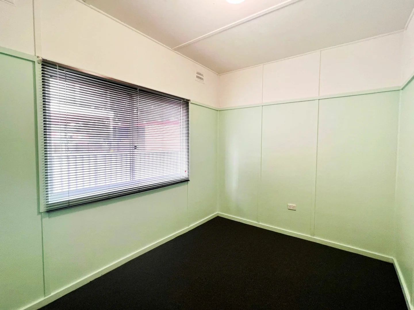 Additional image 7 of 26 Hunter Avenue, Cessnock NSW 2325