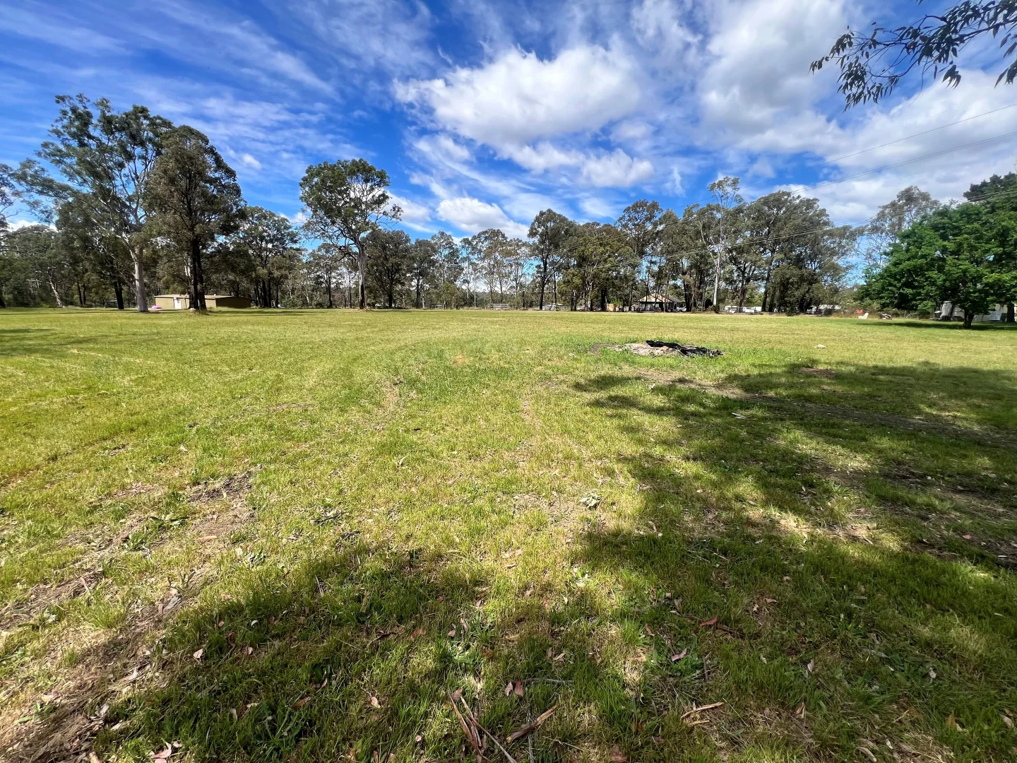 Additional image 4 of 335 F Taylors Road, Silverdale NSW 2752