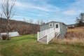 Additional image 29 of 1742 Addison Back Rd, Addison, NY, 14801