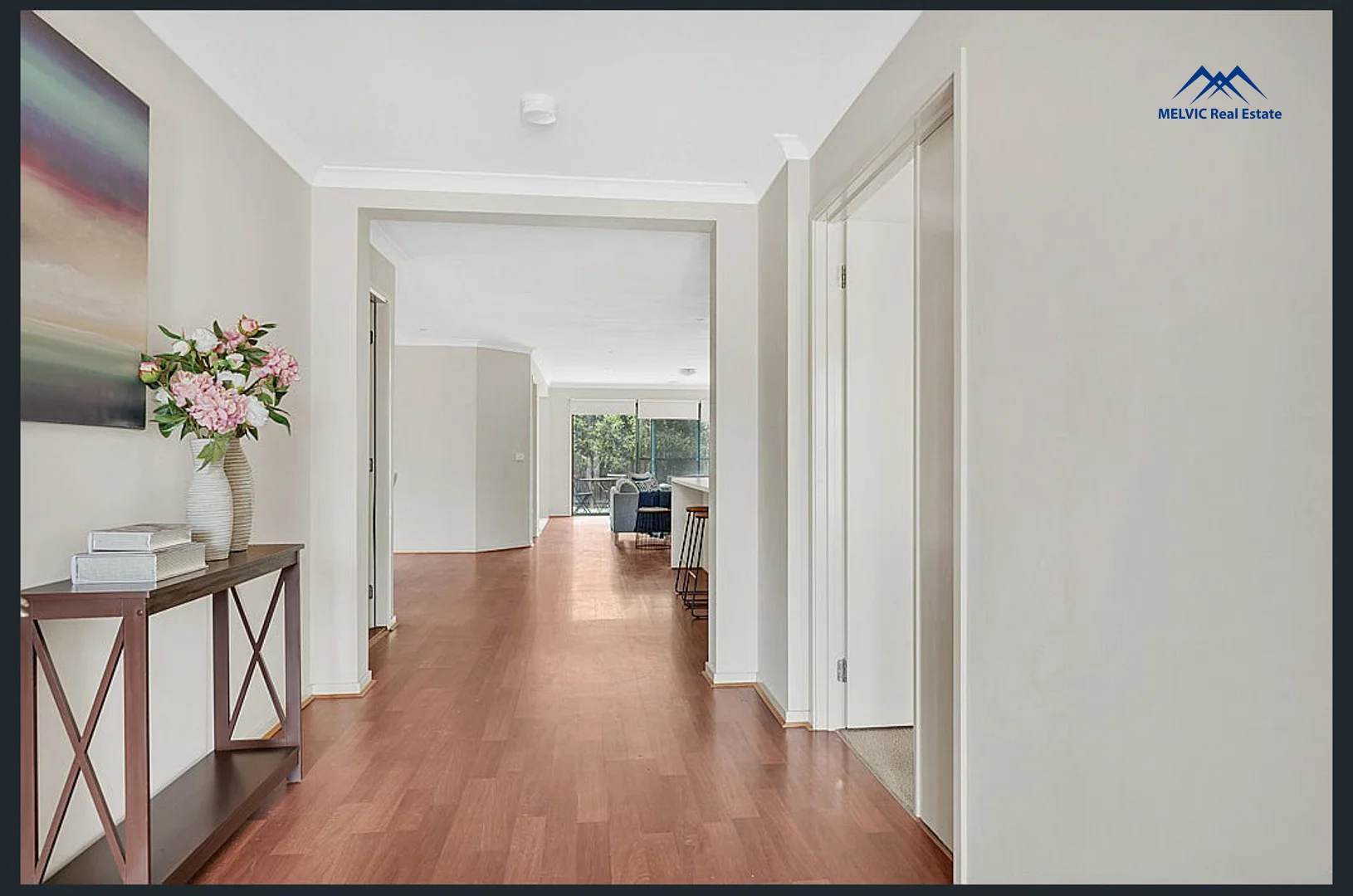 Additional image 2 of 180 Clarkes Road, Brookfield VIC 3338