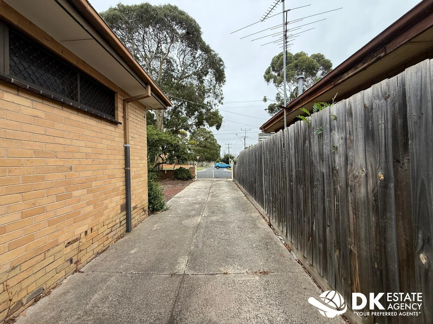 Additional image 4 of 83 Alfrieda St, St Albans VIC 3021