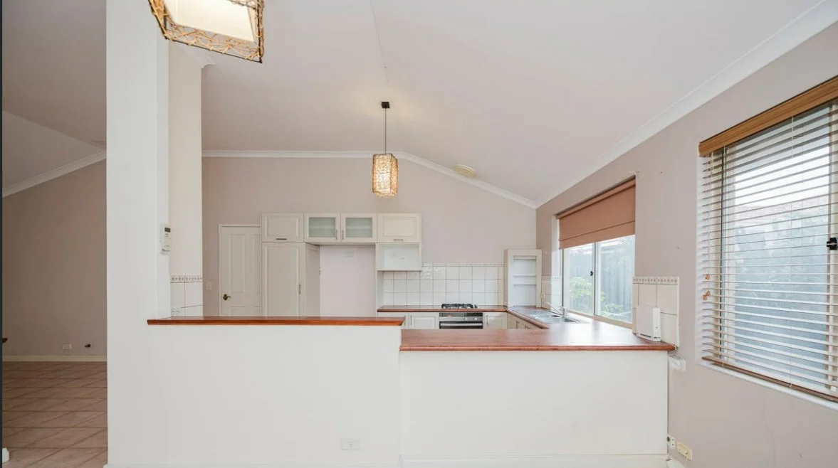 Additional image 3 of 10 Marco Polo Mews, Currambine WA 6028