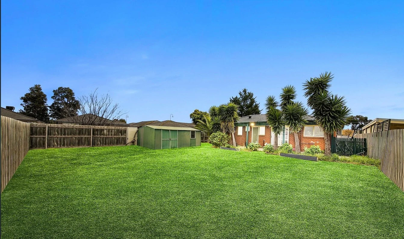 Additional image 10 of 45 Ribblesdale Avenue, Wyndham Vale VIC 3024