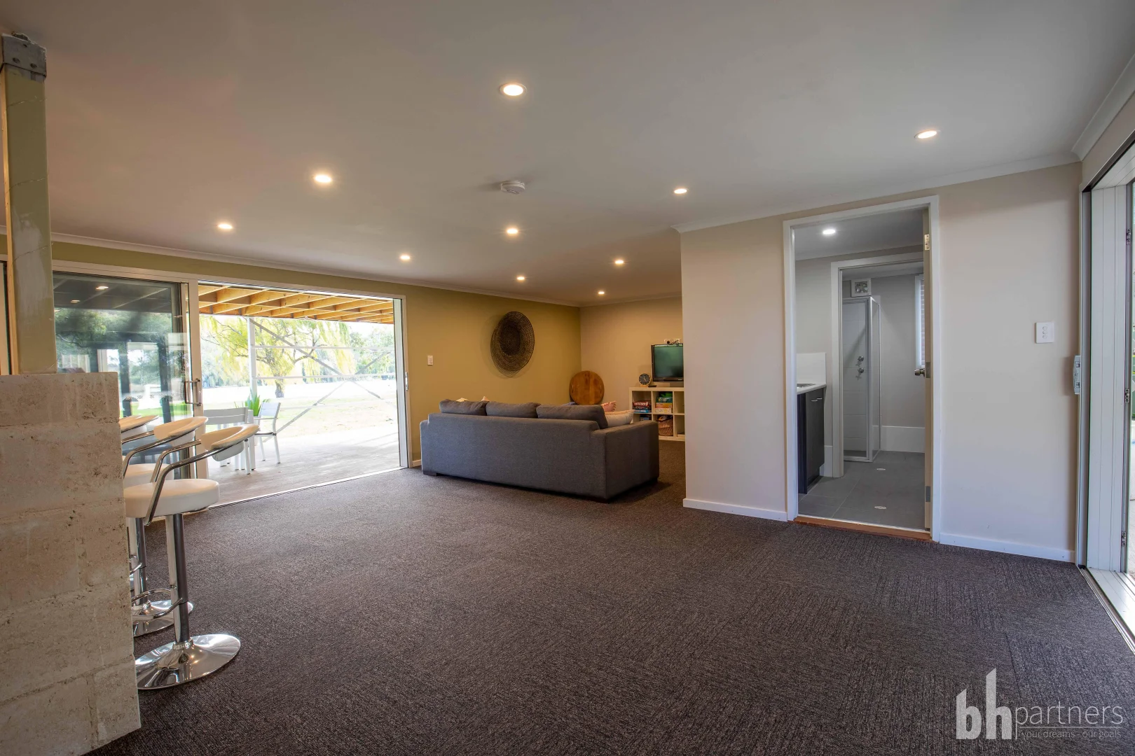 Additional image 21 of 115 Providence Drive, Bowhill SA 5238