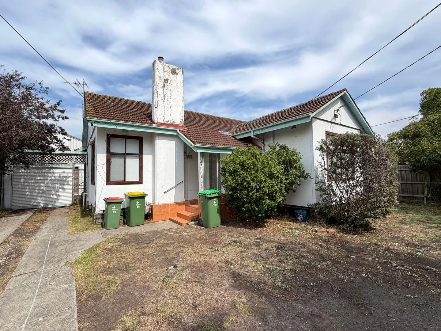 49 Joy Street, Braybrook VIC 3019