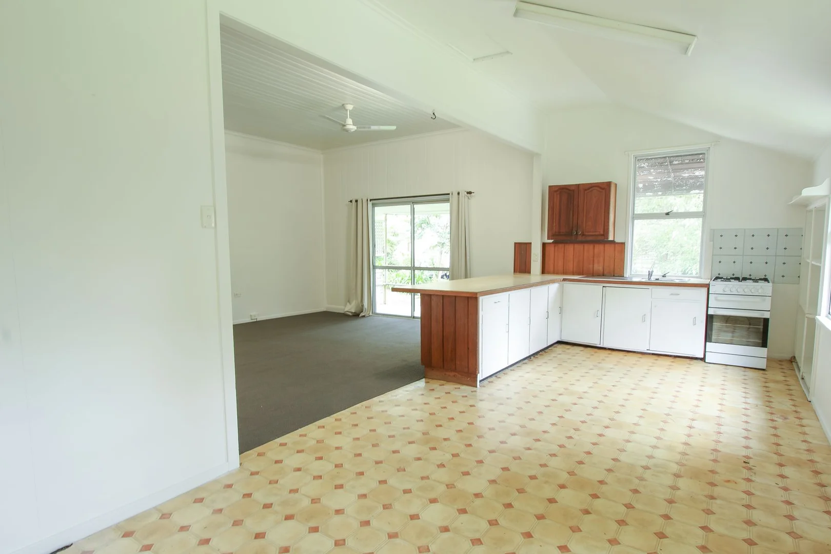 Additional image 8 of 47 William St, Nambour QLD 4560