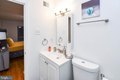 Additional image 32 of 8317 Canning Ter, Greenbelt, MD, 20770