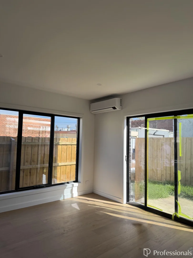 Additional image 3 of 2/2 Edmond Street, Springvale VIC 3171