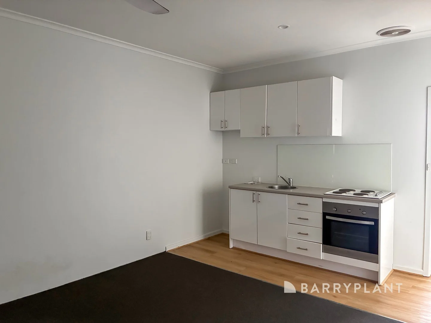 Additional image 3 of 6/49 Langford Street, Moe VIC 3825