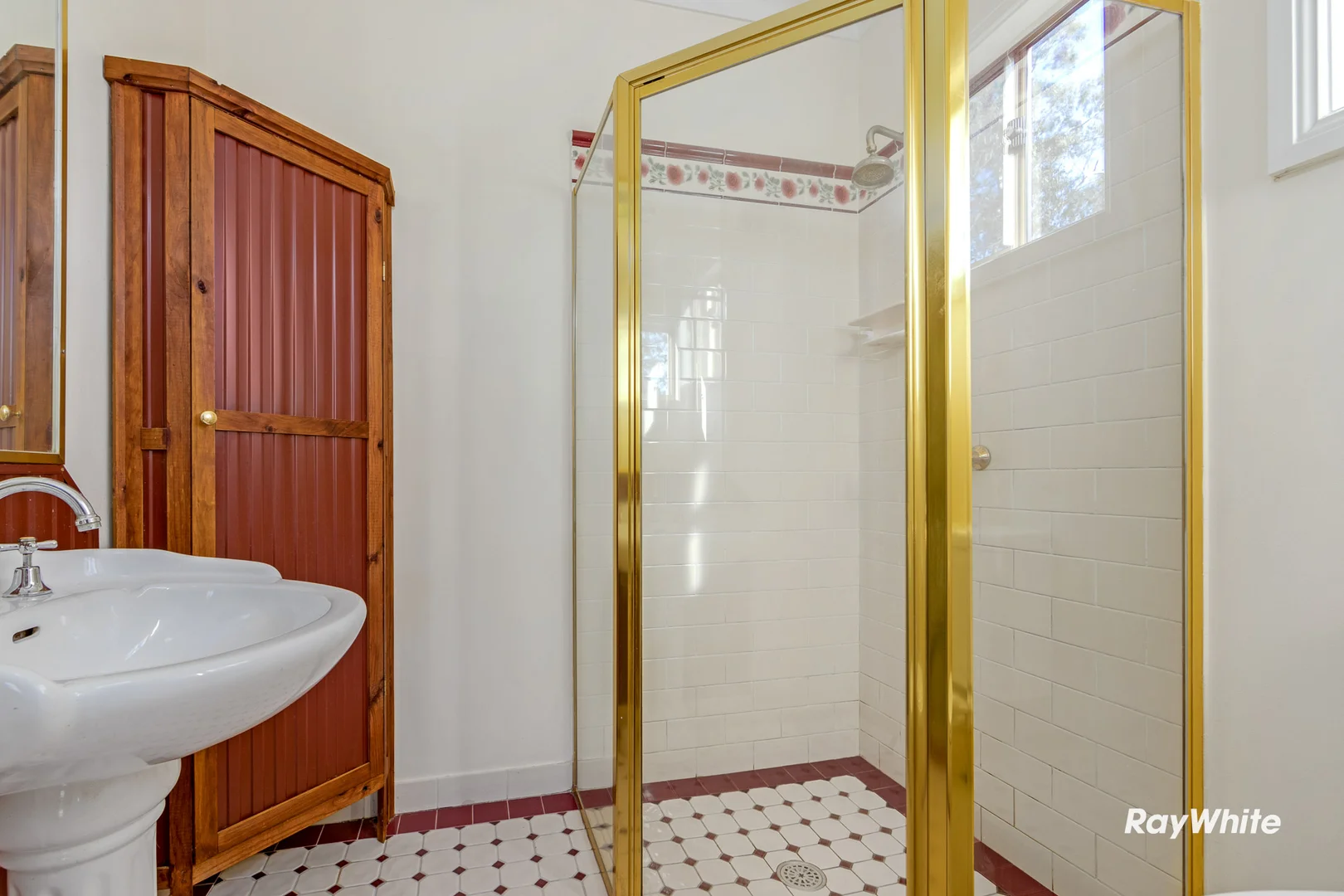 Additional image 6 of 420 Larrys Mountain Road, Moruya NSW 2537