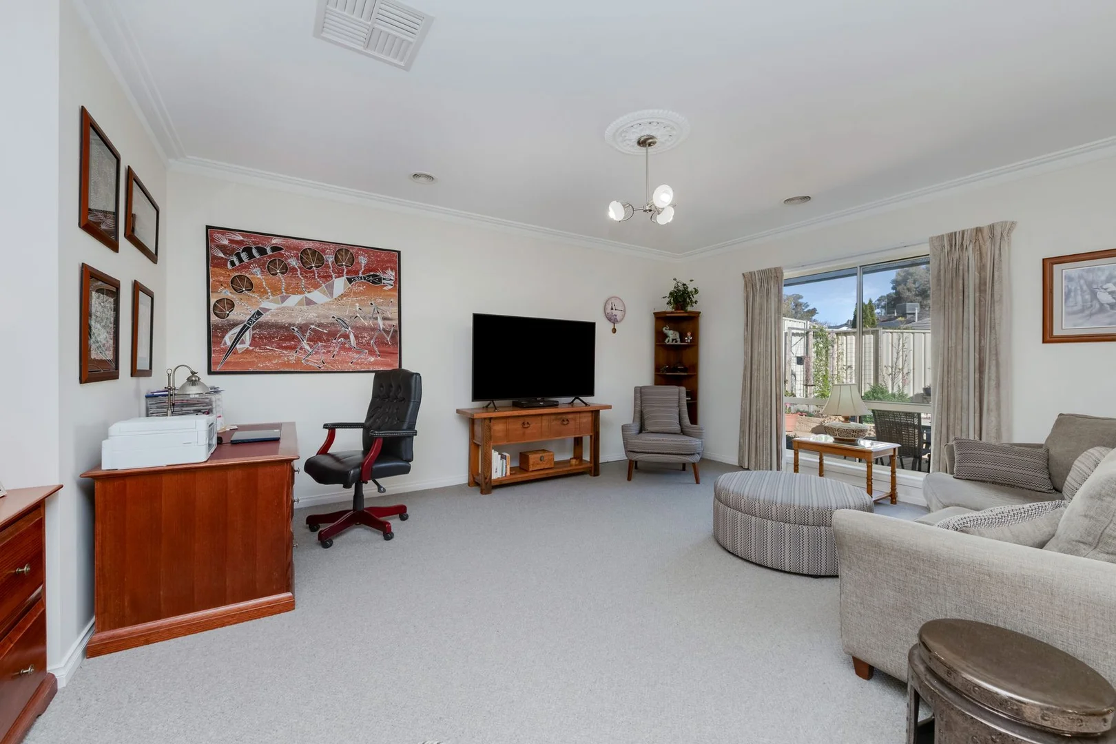 Additional image 3 of 1/32 Race Street, Flora Hill VIC 3550