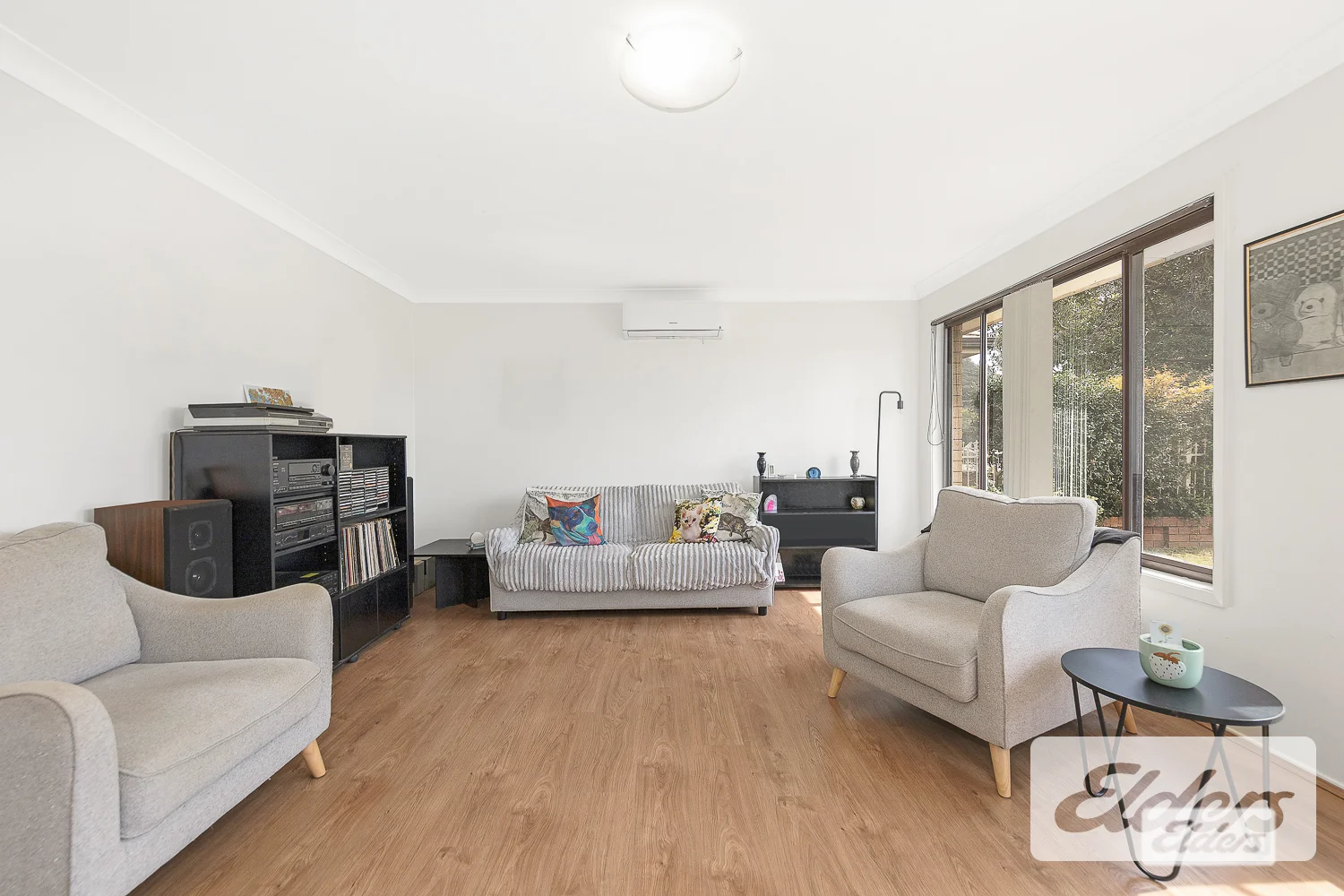 Additional image 2 of 60 Lone Pine Avenue, Umina Beach NSW 2257