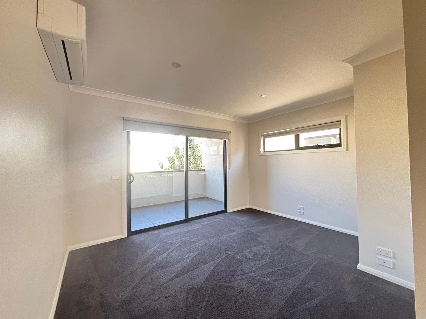 Additional image 7 of 70 Marwood Avenue, Truganina VIC 3029
