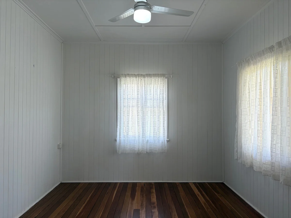Additional image 8 of 9 Larkin Street, Gatton QLD 4343