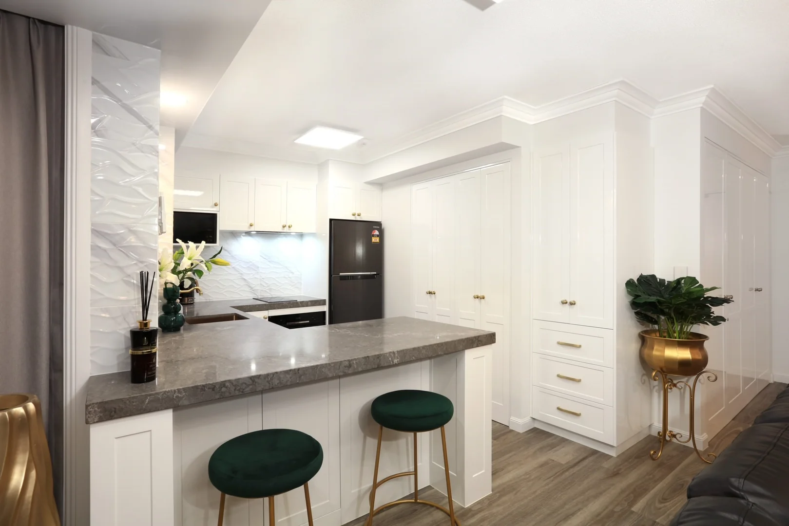 Additional image 4 of 2113/24-26 Queensland Avenue, Broadbeach QLD 4218