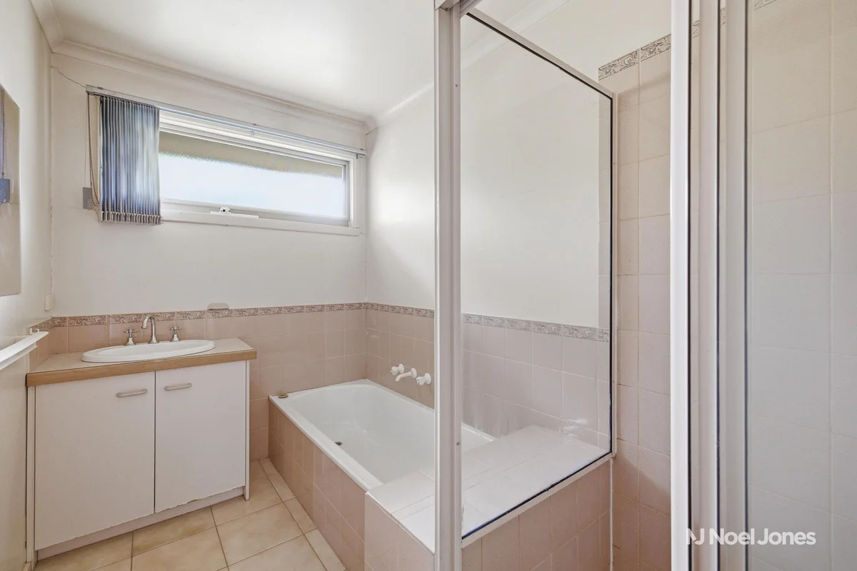 Additional image 9 of 4/82 Warrandyte Road, Ringwood VIC 3134
