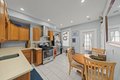 150 Bremen St Apt 1, Boston, MA, 02128 photo 3