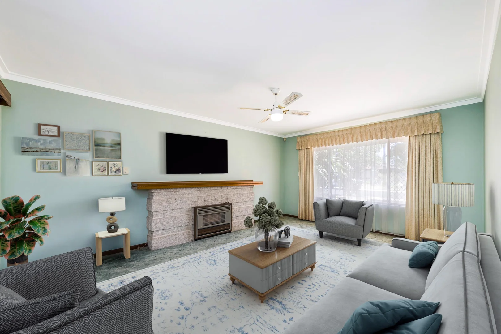 Additional image 12 of 26 Hennessy Place, Mandurah WA 6210