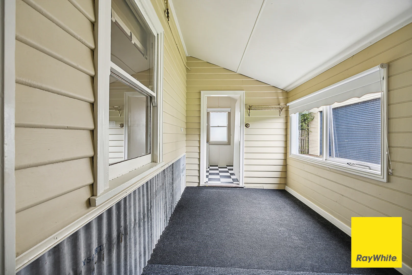 Additional image 9 of 23 Nelson Street, Foster VIC 3960