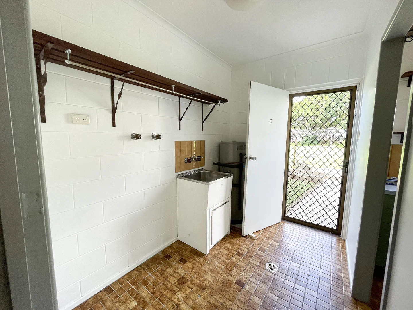 Additional image 16 of 1/60a Herbert Street, Bowen QLD 4805