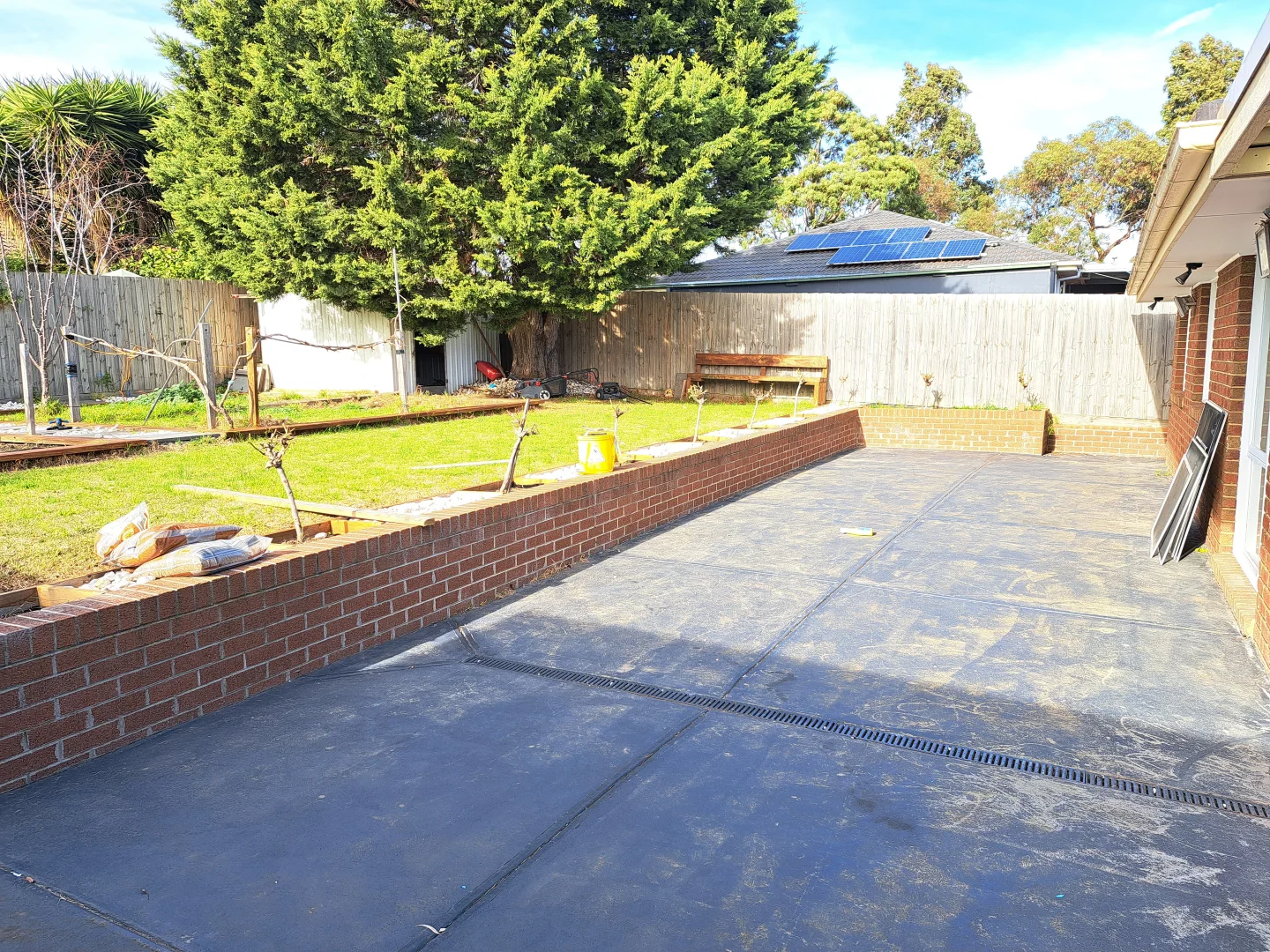 Additional image 8 of 4 Brunel Court, Hampton Park VIC 3976