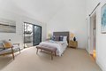 Additional image 34 of 6033 Shelter Bay Ave, Mill Valley, CA, 94941