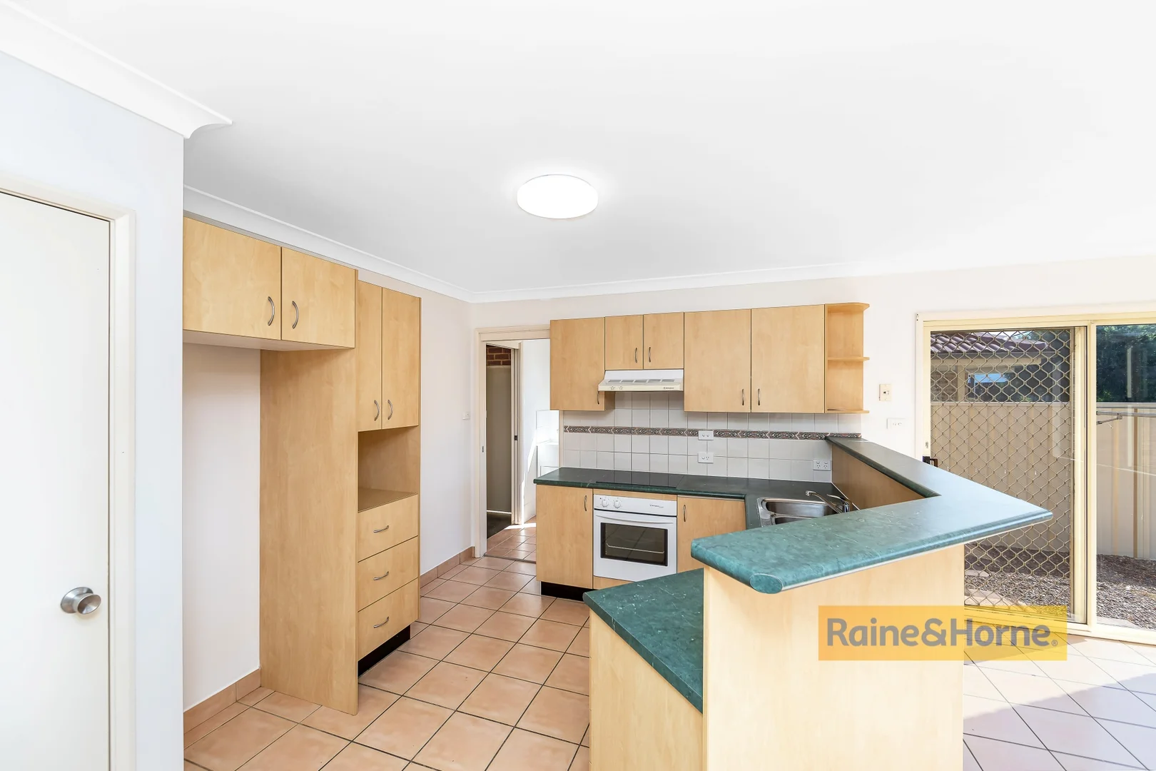 Additional image 3 of 1/53 TAPESTRY WAY, Umina Beach NSW 2257
