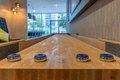 Additional image 19 of 345 E Wacker Dr, Chicago, IL, 60601