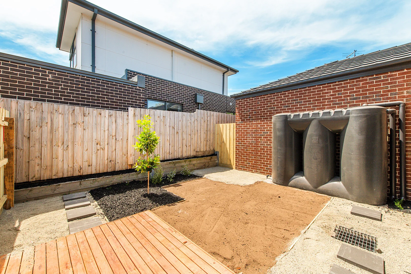 Additional image 8 of 1/36 Crawford Road, Clarinda VIC 3169