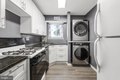 Additional image 10 of 11370 Cherry Hill Rd Unit 1P104, Beltsville, MD, 20705