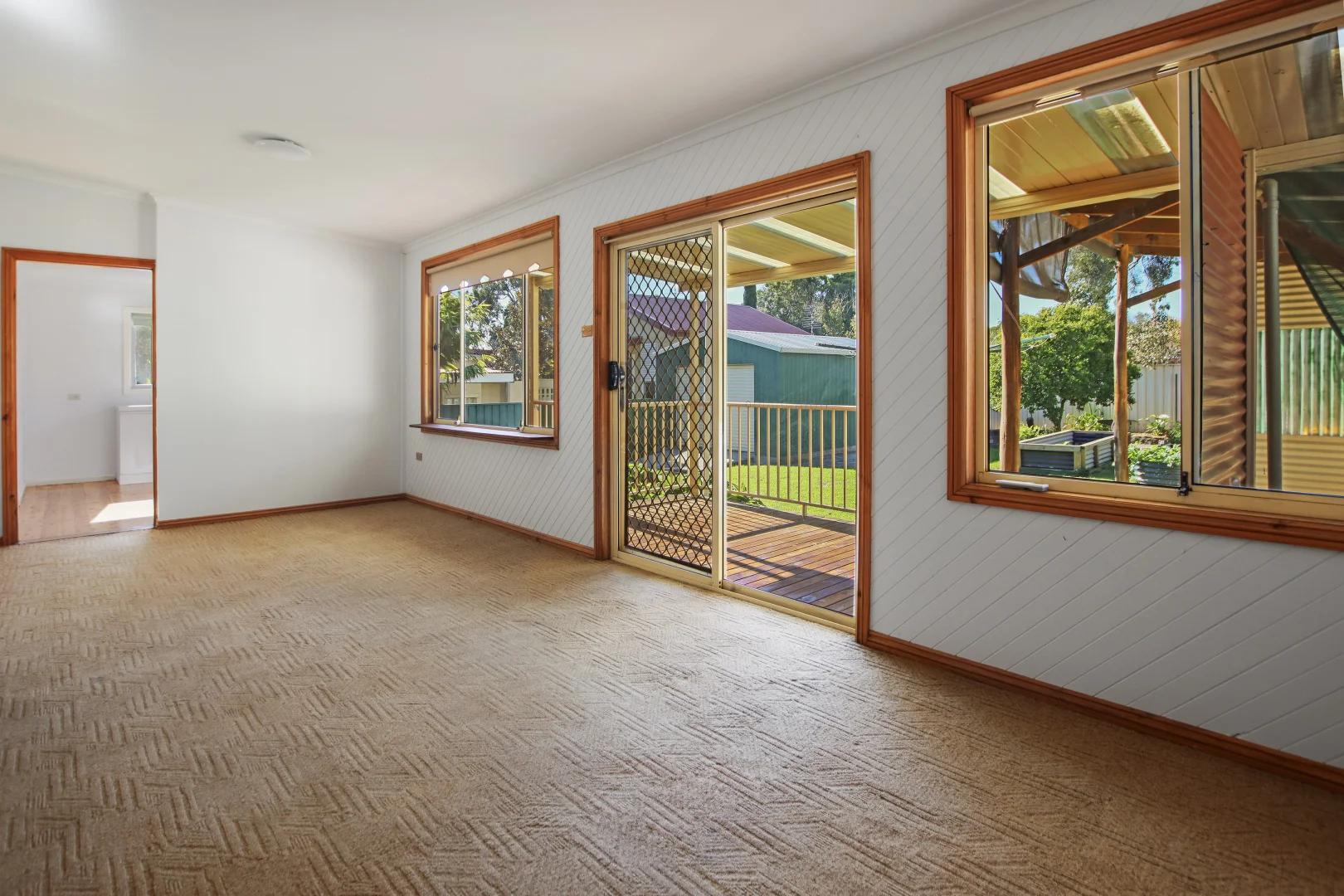 Additional image 2 of 35 Leamington Road, Oak Flats NSW 2529