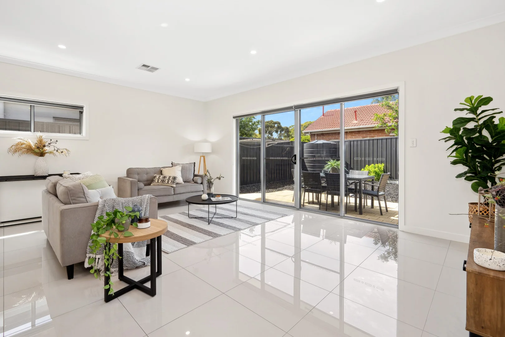 Additional image 7 of 1E Byard Terrace, Mitchell Park SA 5043