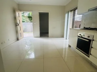 Additional image 3 of 2/54 Greystanes Road, Greystanes NSW 2145