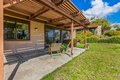 Additional image 28 of 1731 Michael Gln, Escondido, CA, 92026