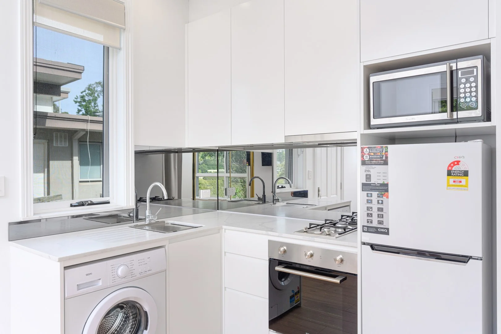 177A Deepwater Road, Castle Cove NSW 2069