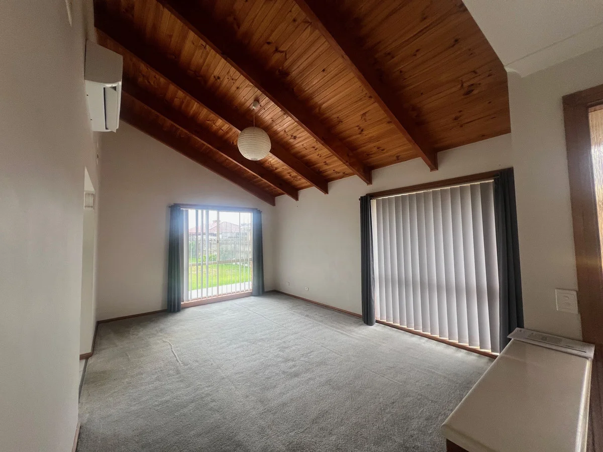 Additional image 3 of 1 Trythall Court, Altona Meadows VIC 3028