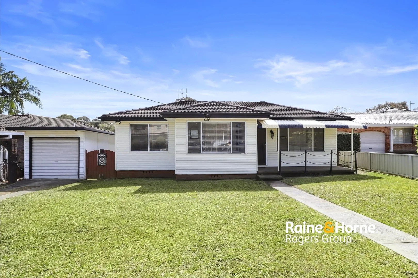 8 Saturday Street, Tuggerawong NSW 2259