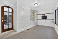 Additional image 7 of 1142 N Mason Ave, Chicago, IL, 60651