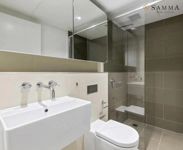 Additional image 5 of 603/551 Swanston Street, Carlton VIC 3053