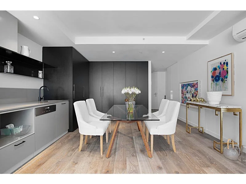 1802/7 Claremont Street, South Yarra VIC 3141
