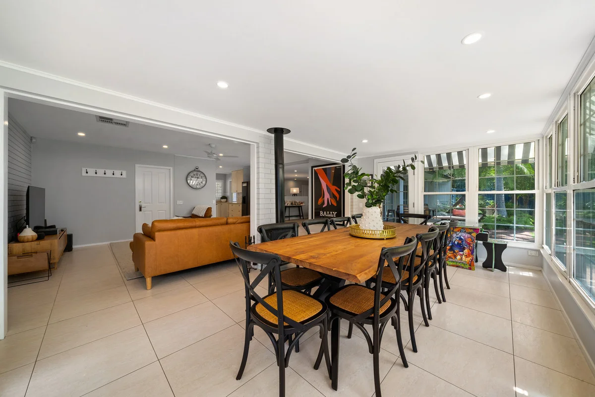 Additional image 8 of 29 Ashley Road, Chermside West QLD 4032