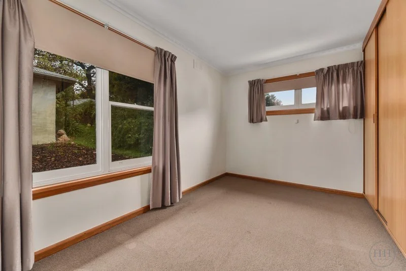 Additional image 3 of 23 Pomona Road, Riverside TAS 7250